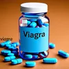 Prix viagra générique belgique b