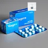 Prix viagra générique belgique c